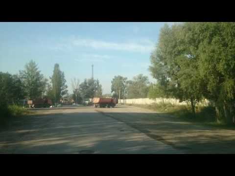 10 08 2016 р 8 00 ранку гранітний кар єр Соснівка Макарівського р н Київської обл