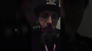 Zwiebel auf ostdeutsch