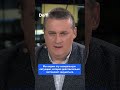 Лукашенко пытается играть как самостоятельный игрок — Малинаускас