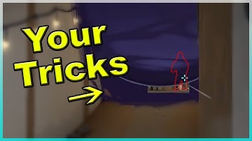 Valorant Tips And Tricks Sent By You - Part 34