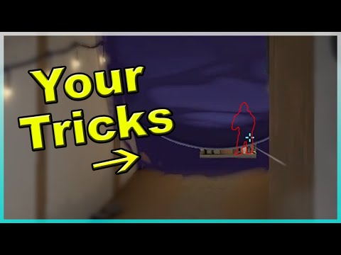 Valorant Tips And