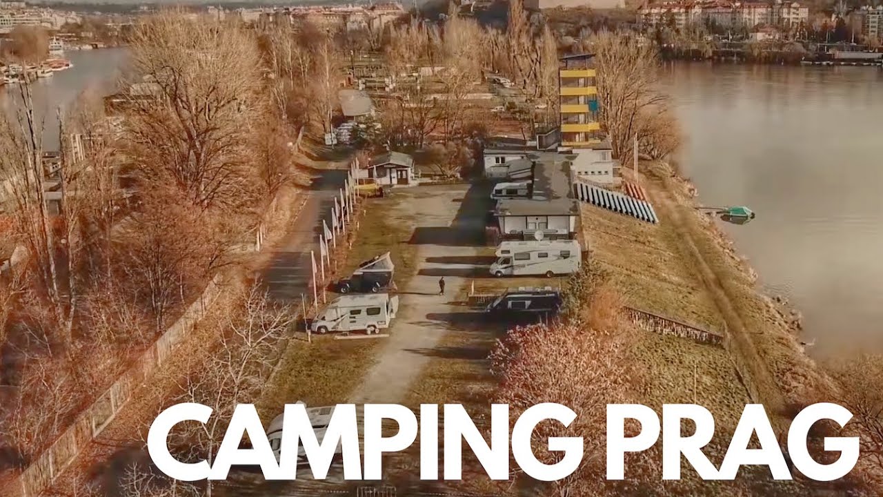 camping zelte aufblasbar Aufblasbares Glamping-Zelt GEN  Offizieller Naturehike-Shop