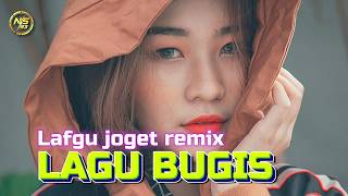 Lagu Joget Bugis Remix 2026 Terbaru Mix  Nasir93 Remixer