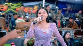 Stecu Stecu - Dita Merlin - Arseka Music - ARS Audio - Hvs Sragen