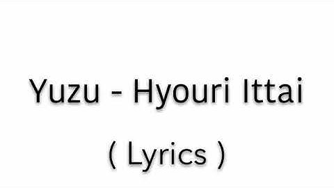 Download Hunter X Hunter Ed 5 Full Song Mp3 Free And Mp4 Download Hunter X Hunter Ed 5 Full Song Mp3 Free And Mp4