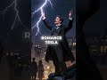Tesla Stayed Celibate His Whole Life to Become a Genius
