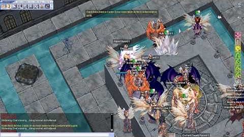 s1 Lykos WoE @ 04.24.09