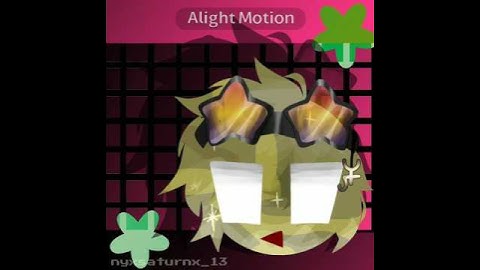 lazy to add text|#fypviralシ#4urpage#viralvideo#trending#reccomended#youtubeshorts#fypage#xyzbca