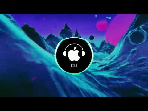 dj-ubur-ubur-tik-tok