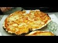 Italian Pizza Styles Explained | Potluck Video