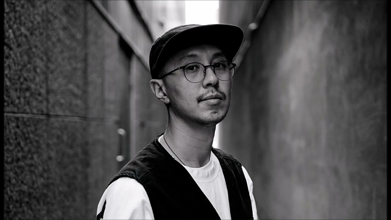 Stranjah - Horsementality