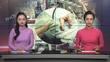 30 năm thu hút FDI - Những vấn đề còn tồn tại