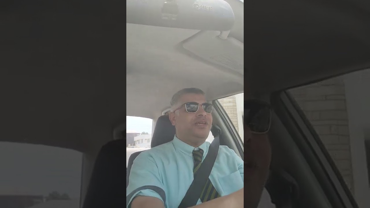 البيض و السمنه البلدي و الكوليسترول