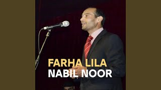 Download Lagu Alfo Tahiya MP3 Download Lagu Alfo Tahiya MP3