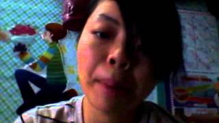 Capture 20140527 5