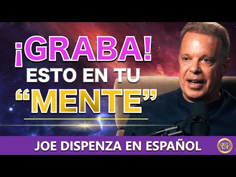 💫 MANIFESTARÁS en