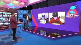 I became a millionaire this year... (2019 recap) screenshot 5