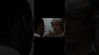 48 HOURS (1982) COMING SOON