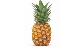 Pineapple drive duo with xxxlisandroo (pineapple annoy) fe2 map test