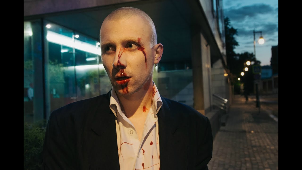 ПРЯМОЙ ЭФИР. СМОТРИТ ФИНАЛ ФАБРИКИ ЗВЕЗД 7