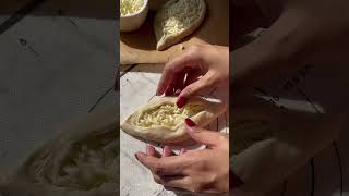 How To Make Cheese Bread Must Try Out