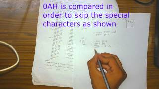 MUP LAB 4 - ALPHANUMERIC (5)