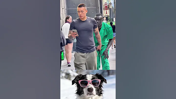 #pov #funny #viral #fyp #foryou #foryoupage #youtube #youtubeshort