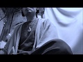 歌ってみた 中森明菜さん 「予感」 カヴァー
