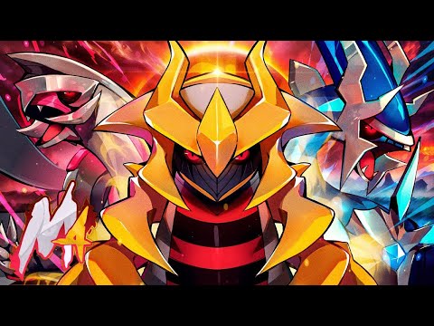 thumbnail img16x9