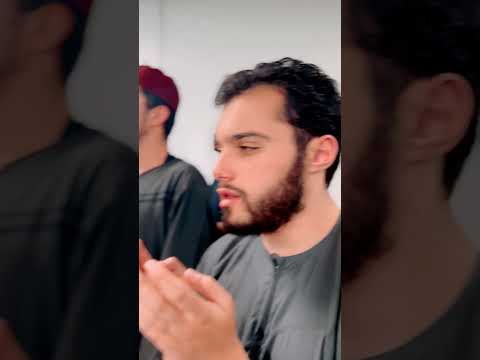 وبه فانظر إلينا واعطنا به كل مطمعواكفنا كل البلايا وادفع الآفات وارفع