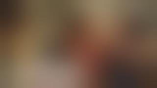 Download lagu Tyler Perry's Sistas Season 1, FULL Episode 1