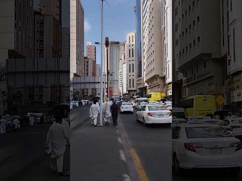 شارع إبراهيم الخليل