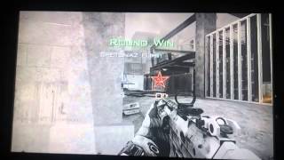 1st map Hardhat 4-0