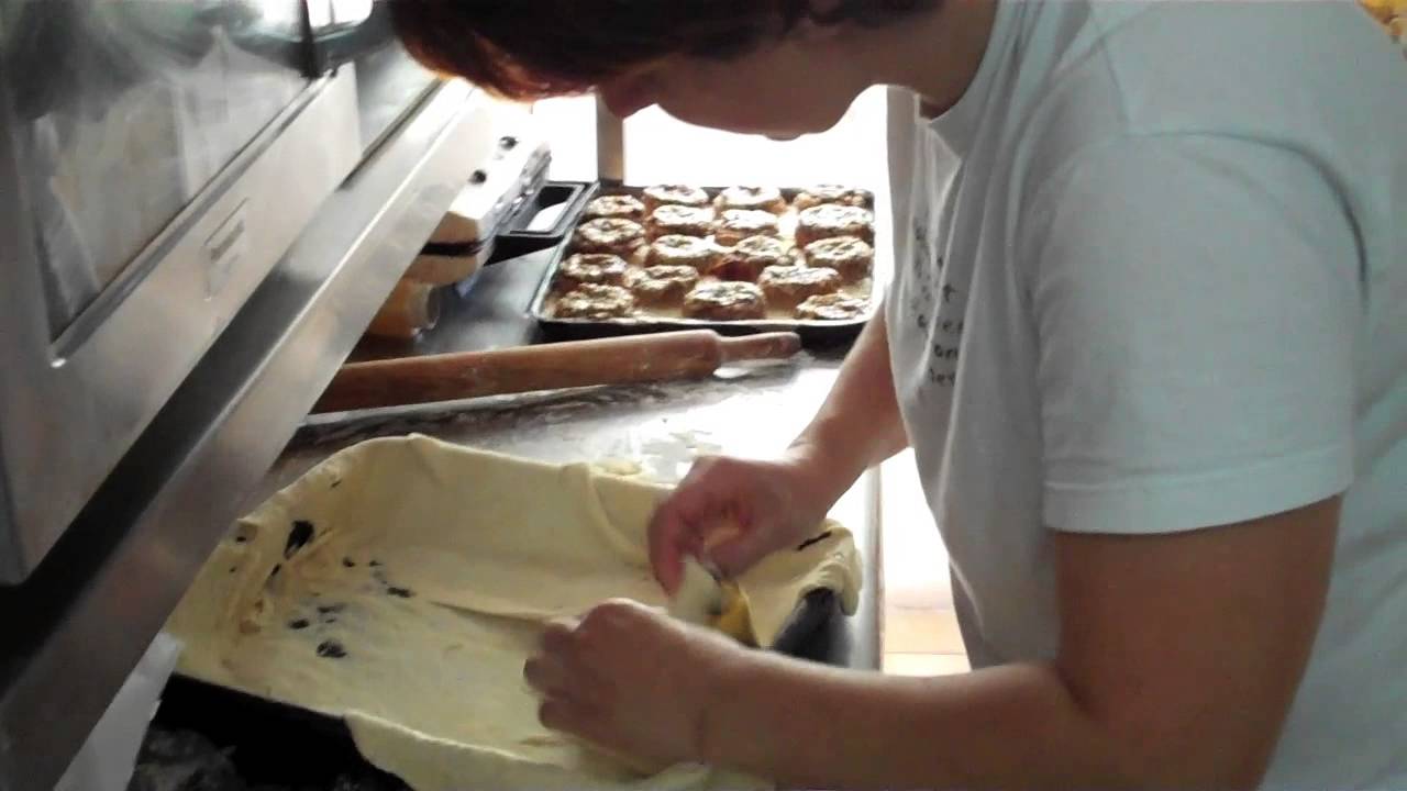 Secrets From The Greek Kitchen By David E Sutton Paperback