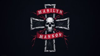 Marilyn Manson - Raise The Red Flag [Reimagined Cover By Lyrical Butchers]