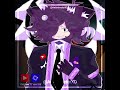 Two Time saves Azure from... me?! (Azuretime) #forsaken #azuretime #twotime #fyp
