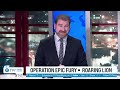 TV7 Israel News - DAILY UPDATE  - 13 March 2026