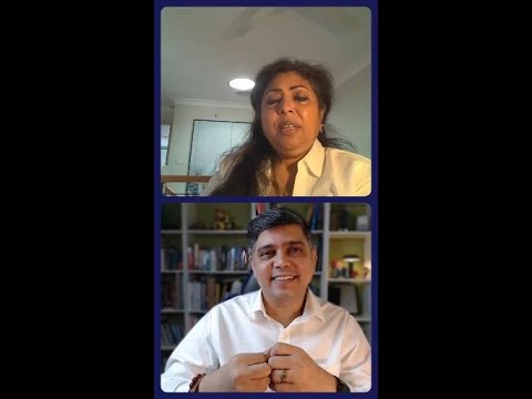 Prioritizing Investments Over Luxury #shorts