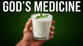 11 Fermented Drinks That Will Heal You Instantly