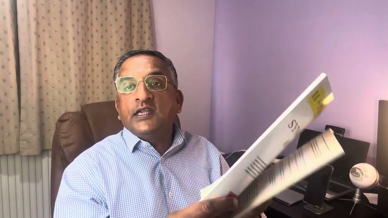 11 plus exams preparation books .