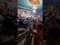 هنوزم یه تار موتو به دنیا نمیدم