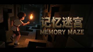Celebrity Memory Maze Net Worth