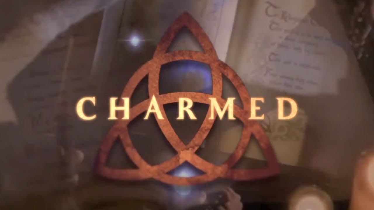 Výsledek obrázku pro charmed fanmades