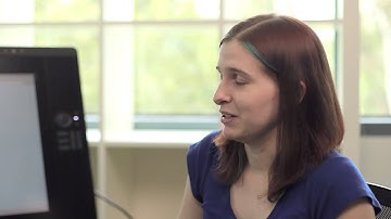 Modification is Easy - Make Your Own 2048