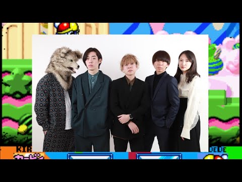【音MAD】ニートと居候とたかさきのグルメレース