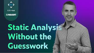 Details Fix Static Analysis Violations Faster With AI-Guided Remediation in VS Code News