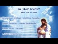 MA VRAIE DEMEURE (chanson russe en français) – МОЙ ДОМ НА НЕБЕ (на французском)