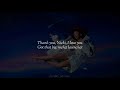 Doja Cat - Planet Her [Deluxe] (full album with lyrics)