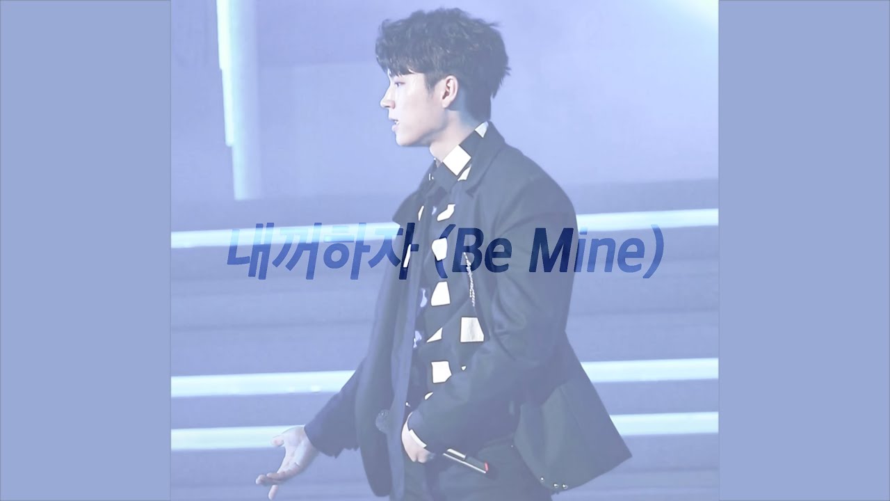 171002 홍콩청년음악회 - 