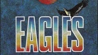 Hotel California Ringtone